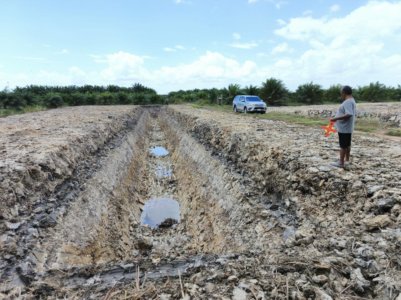 ภาพประกอบที่ 8