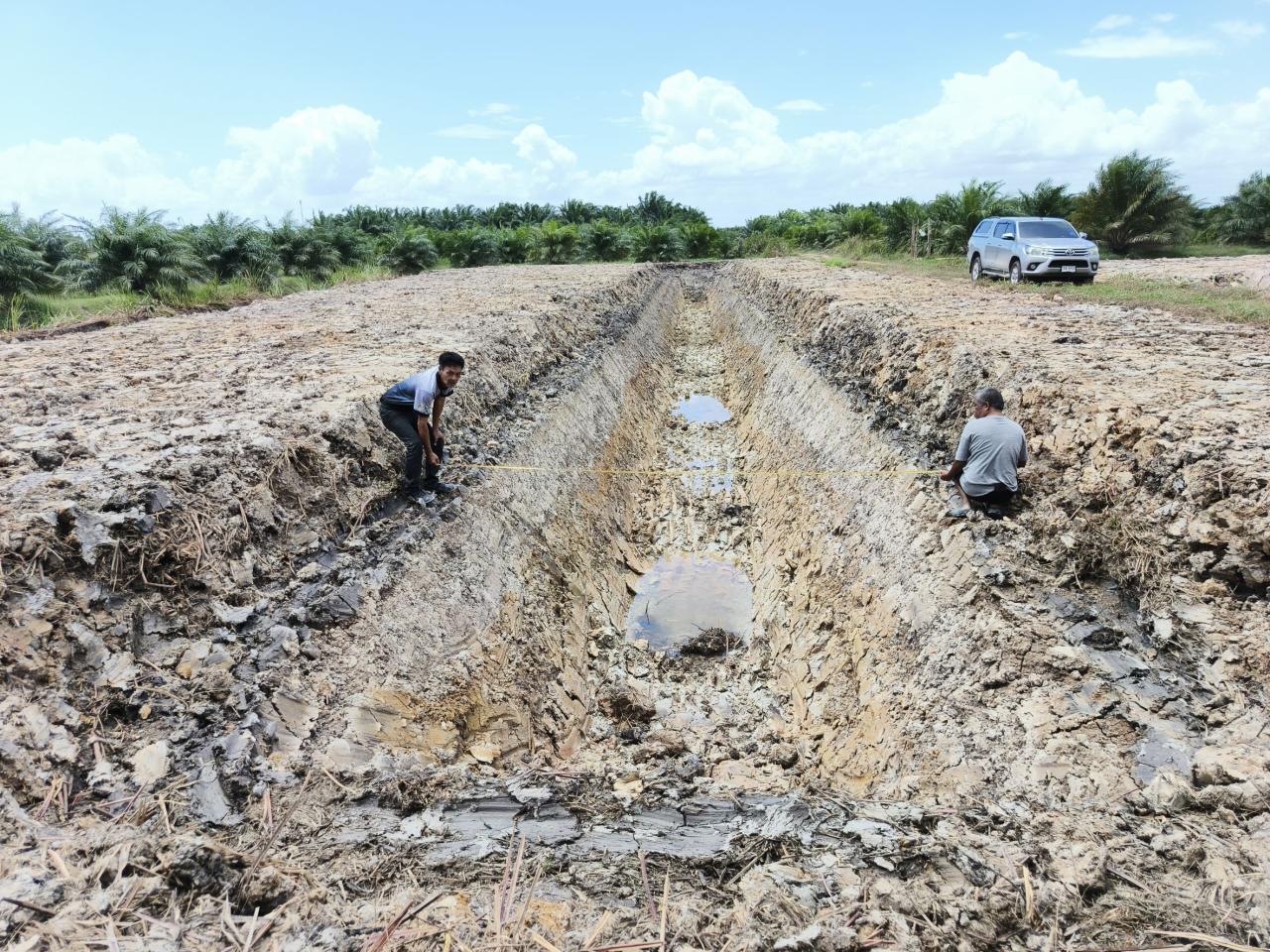 ภาพประกอบที่ 9