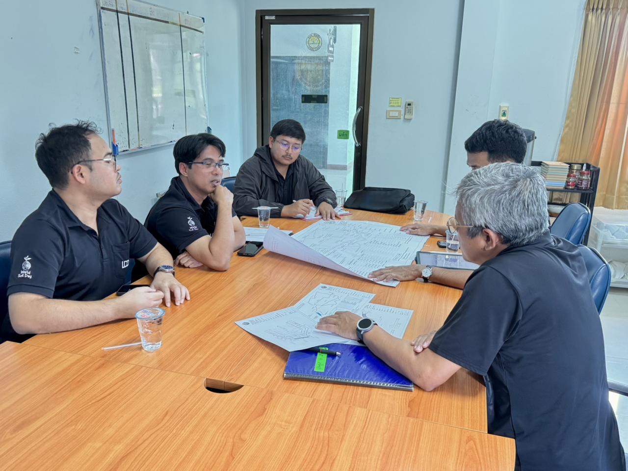 ภาพประกอบที่ 0