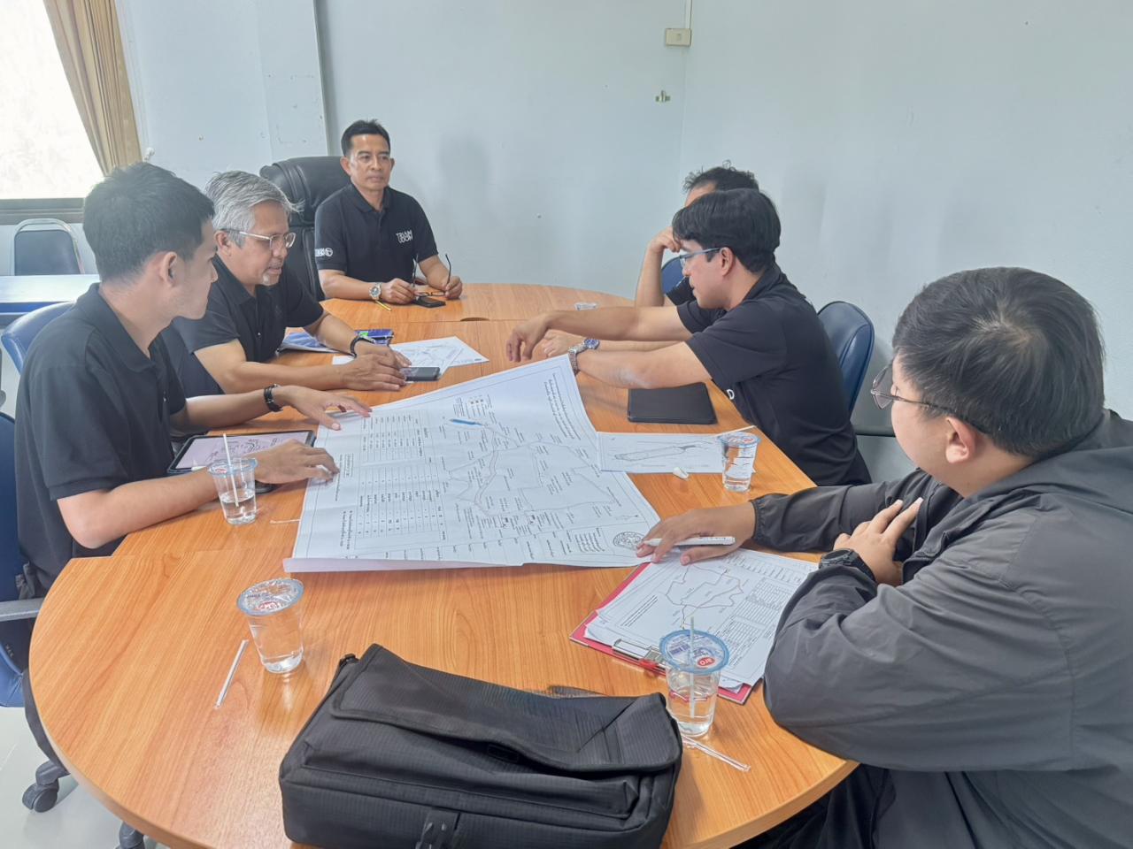 ภาพประกอบที่ 2