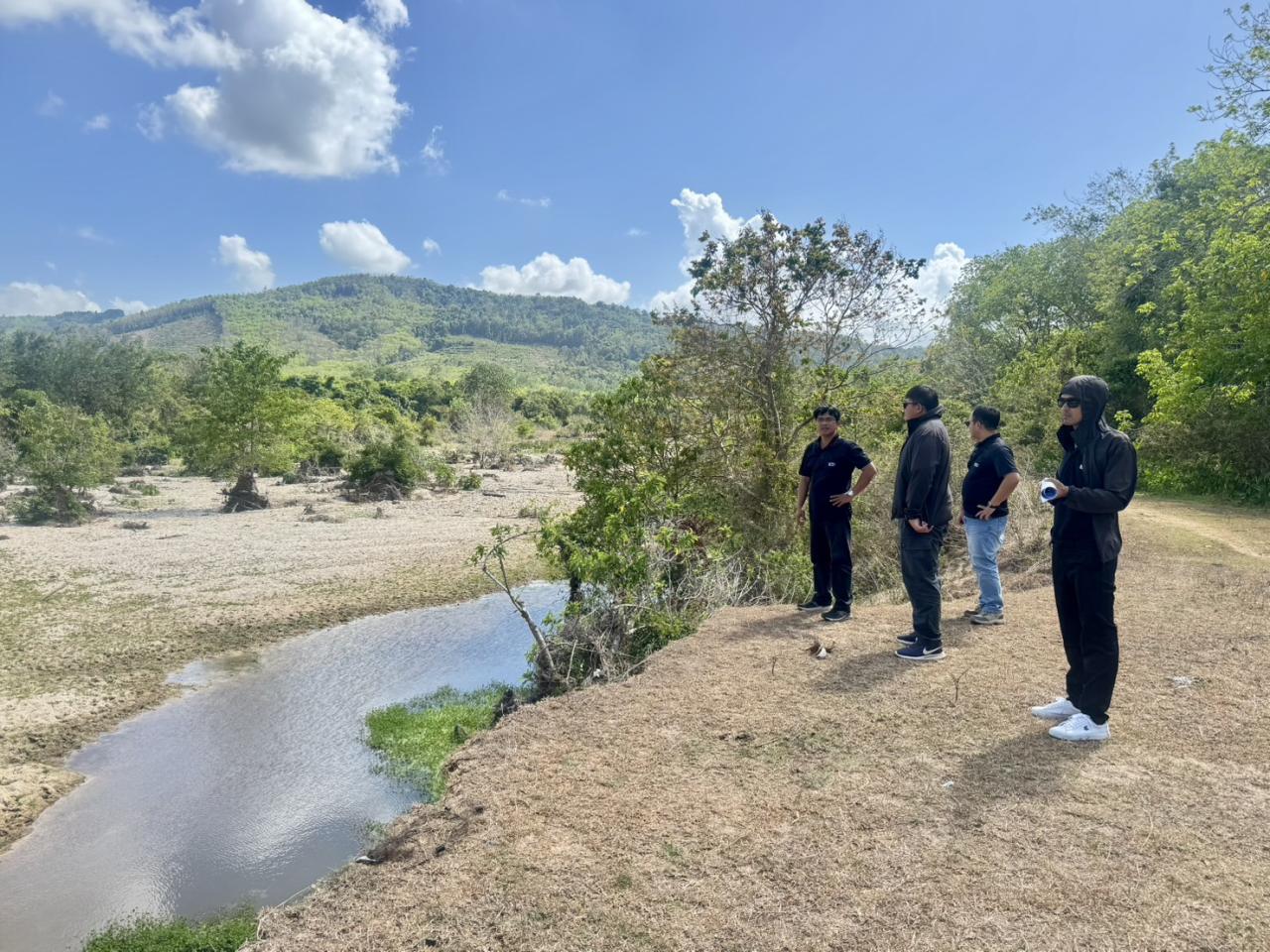 ภาพประกอบที่ 3