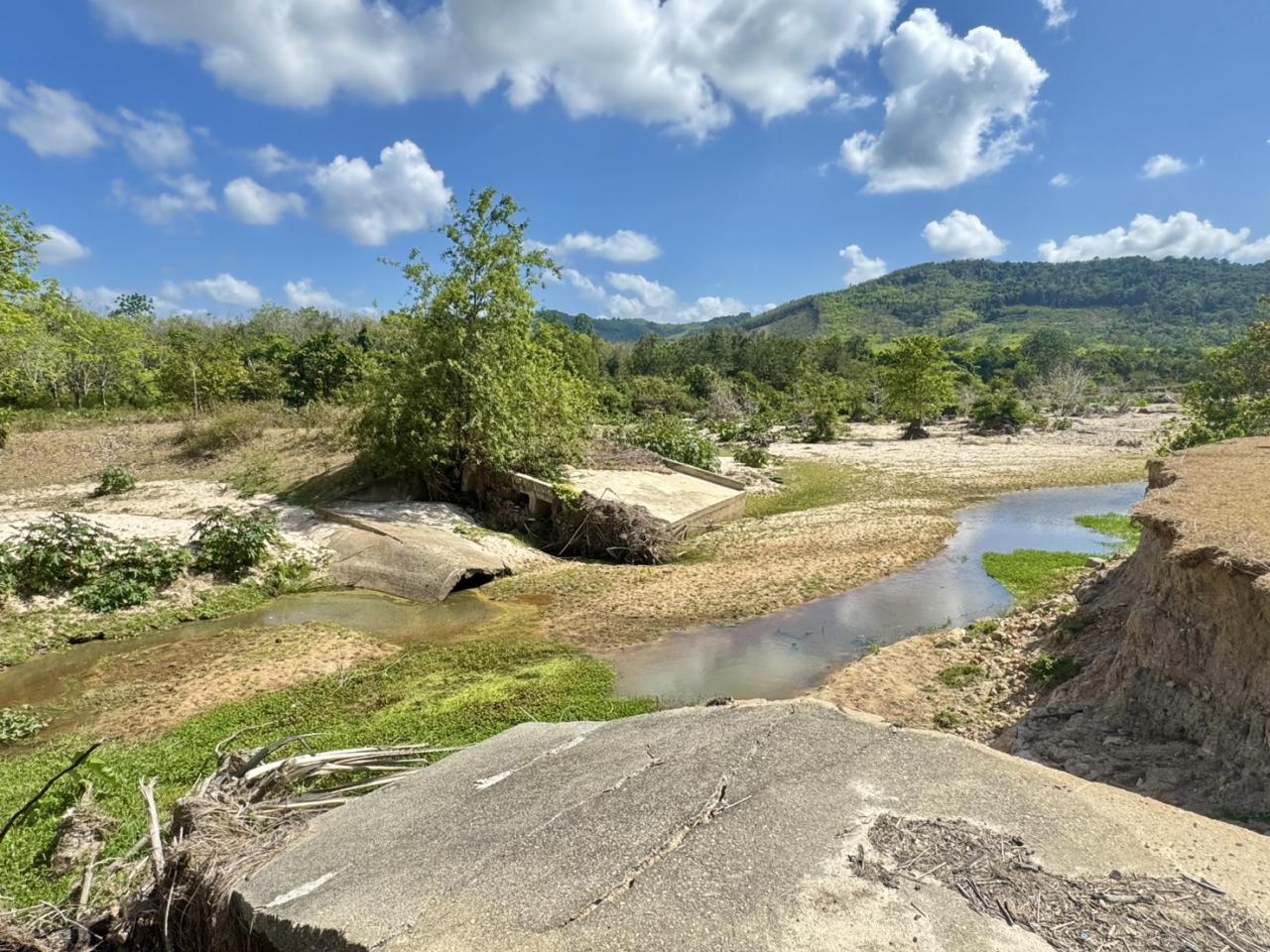 ภาพประกอบที่ 5