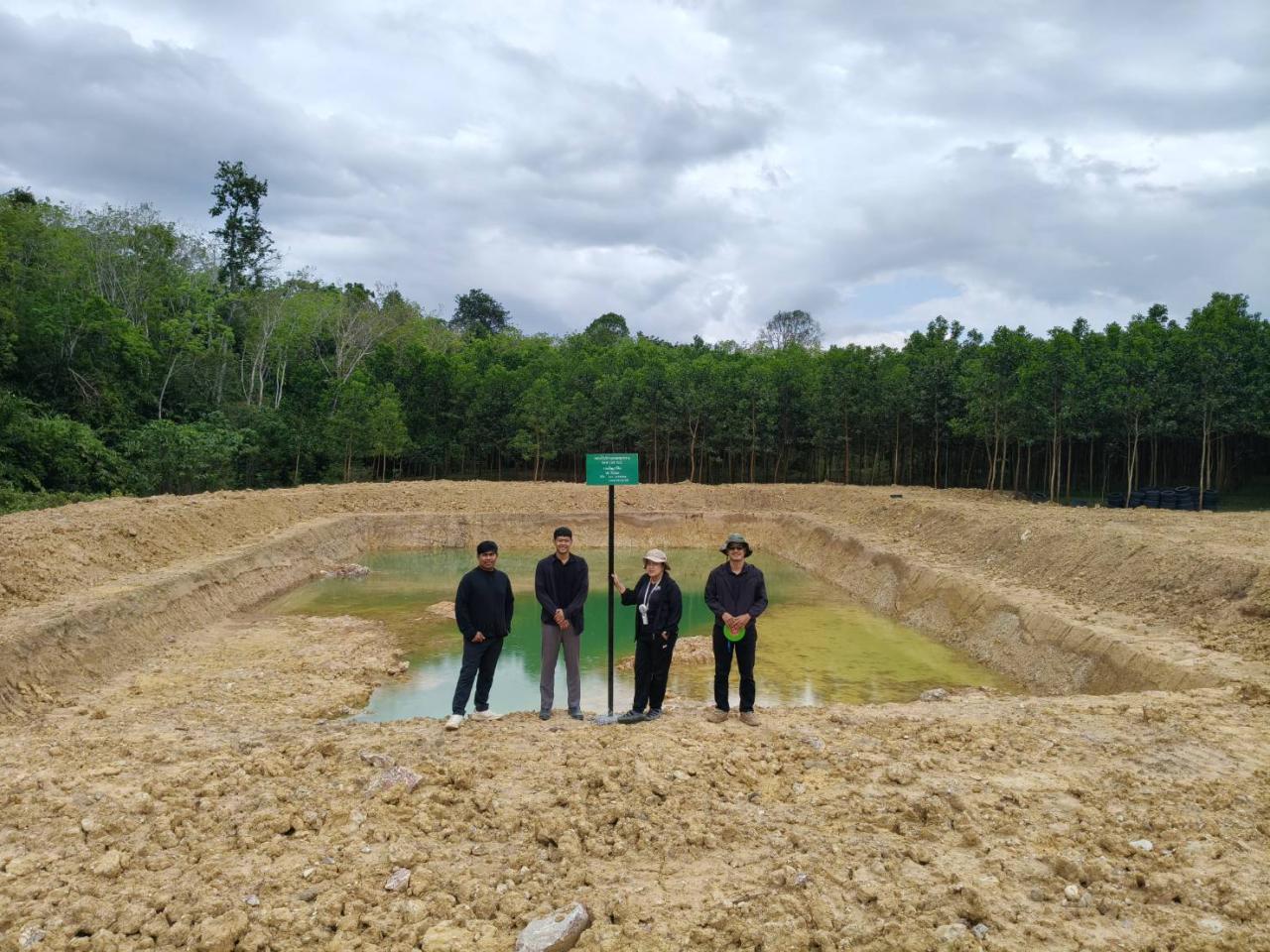 ภาพประกอบที่ 0