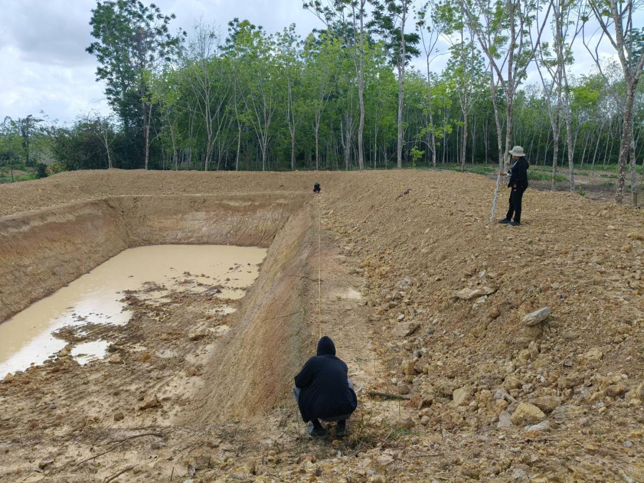 ภาพประกอบที่ 5