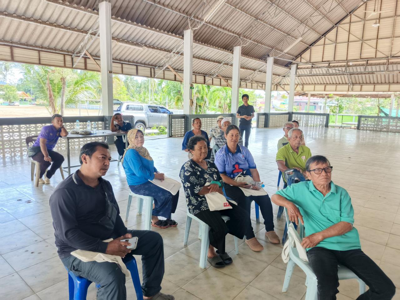 ภาพประกอบที่ 2