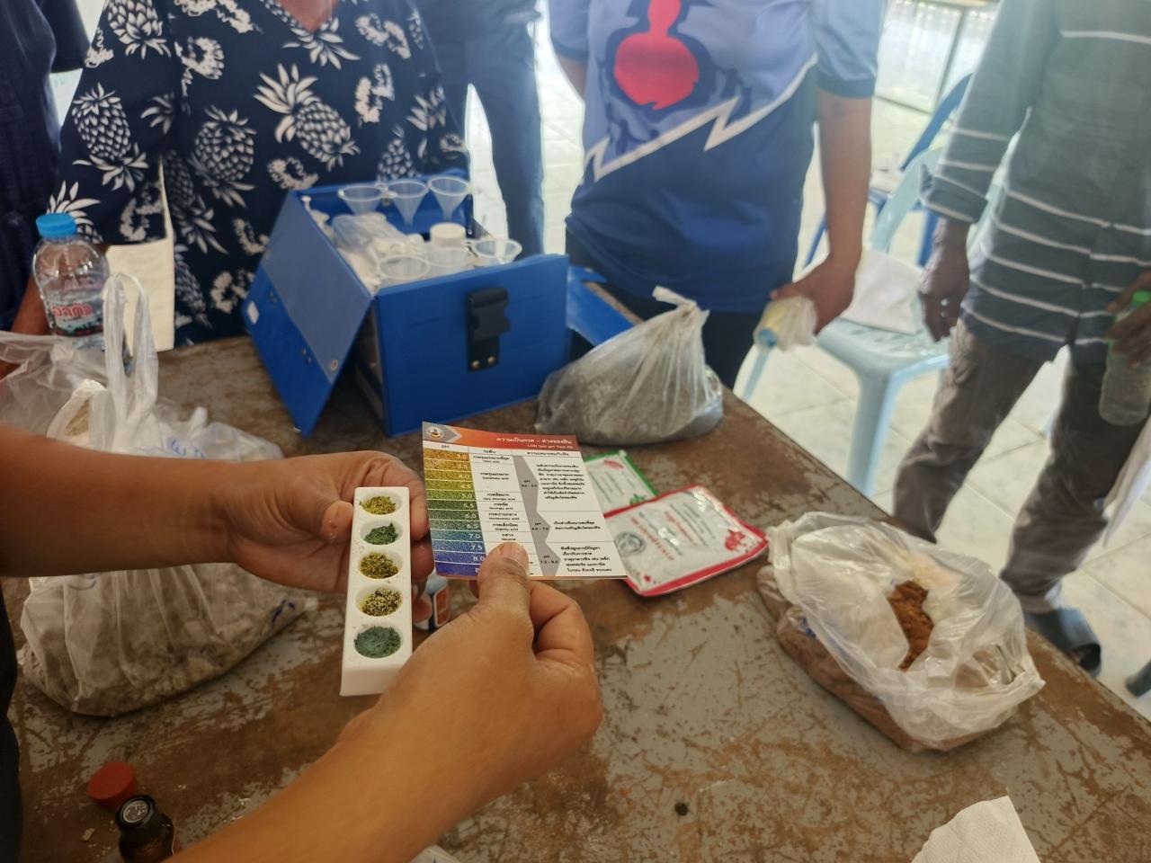 ภาพประกอบที่ 5