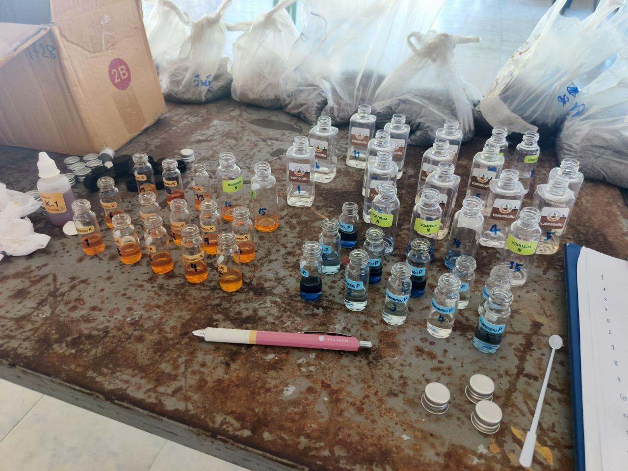 ภาพประกอบที่ 7