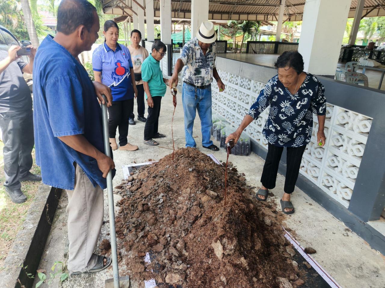 ภาพประกอบที่ 9