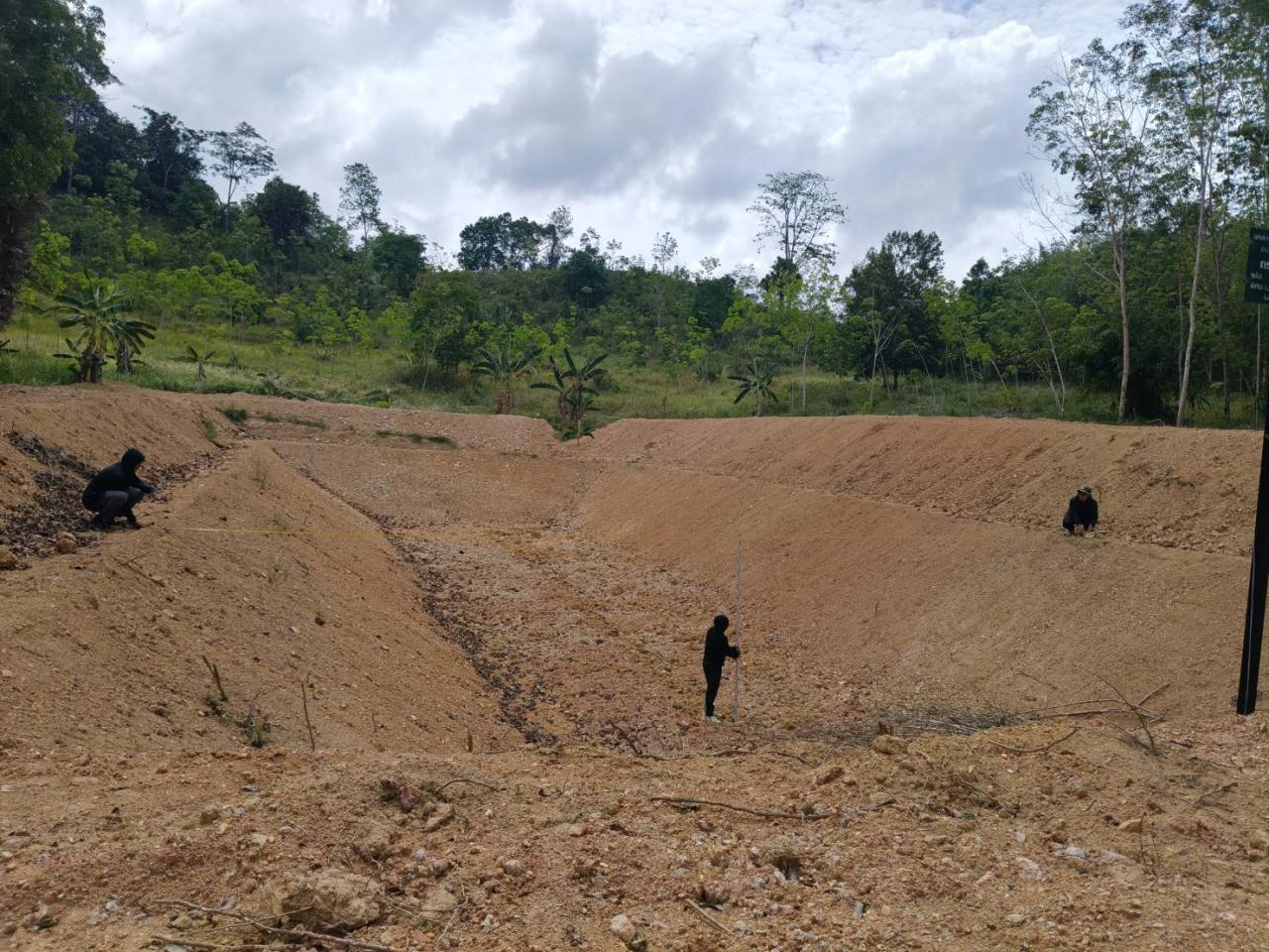 ภาพประกอบที่ 6