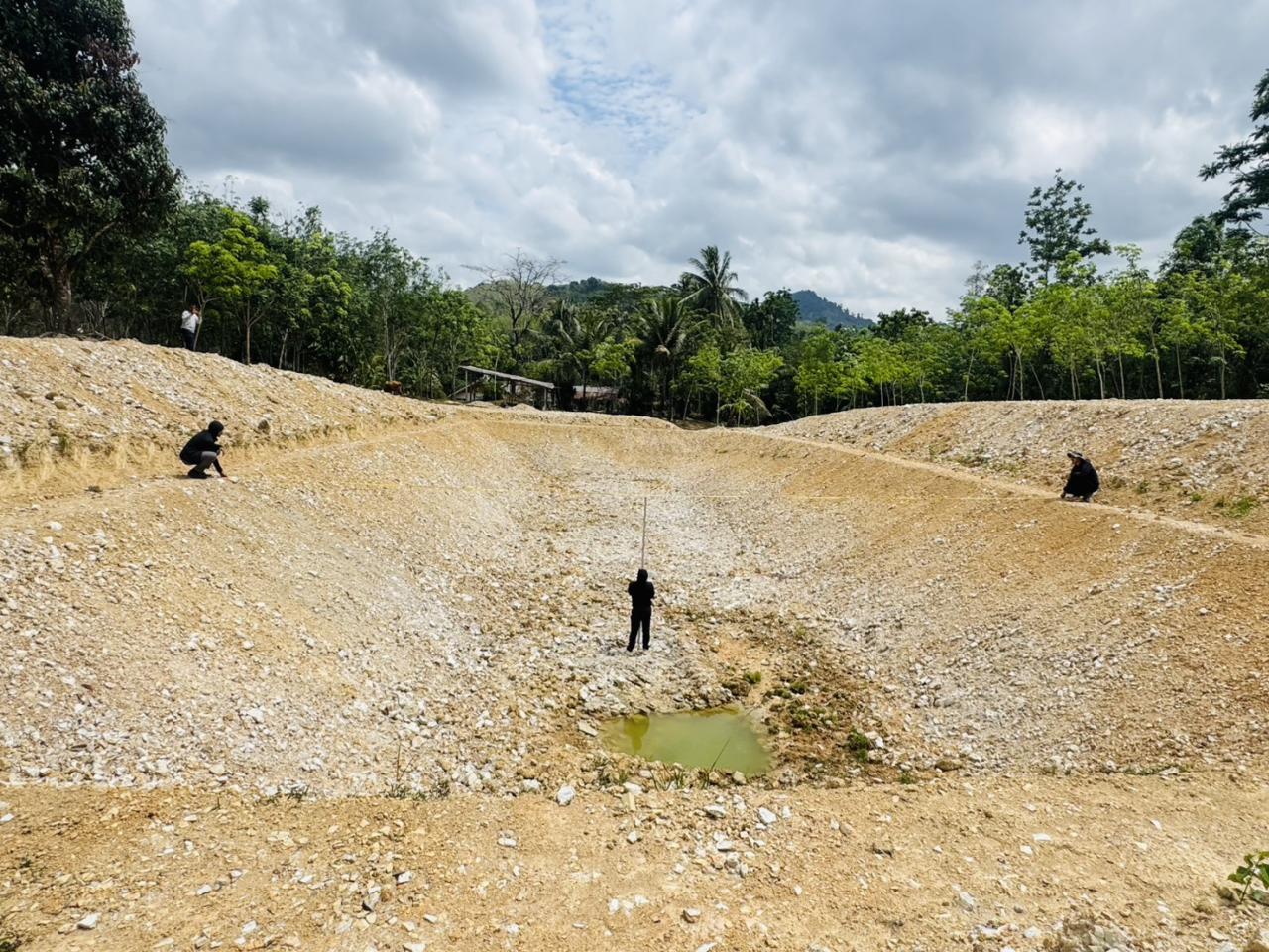 ภาพประกอบที่ 8