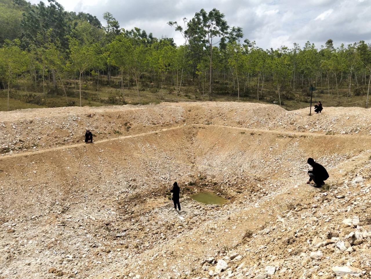 ภาพประกอบที่ 9