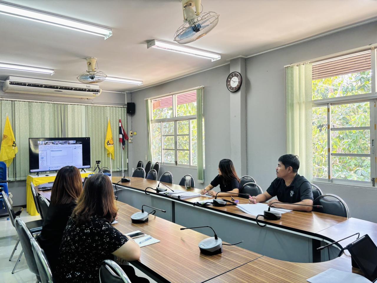 ภาพประกอบที่ 2