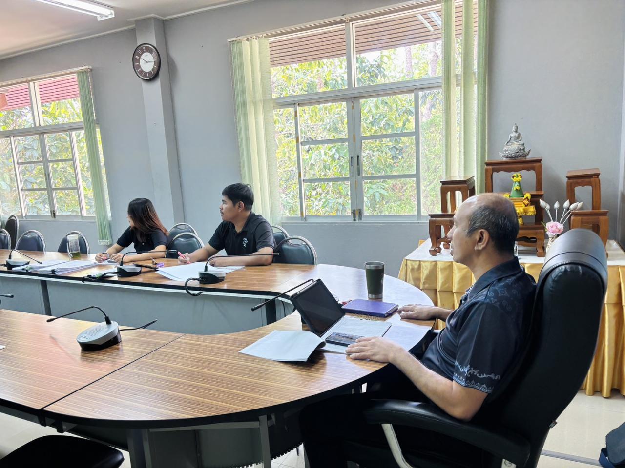 ภาพประกอบที่ 3