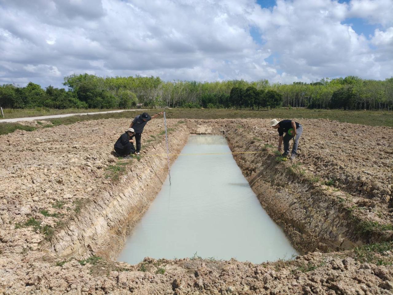 ภาพประกอบที่ 1