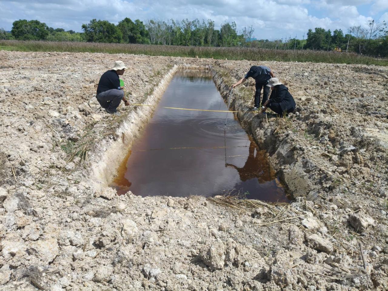 ภาพประกอบที่ 3