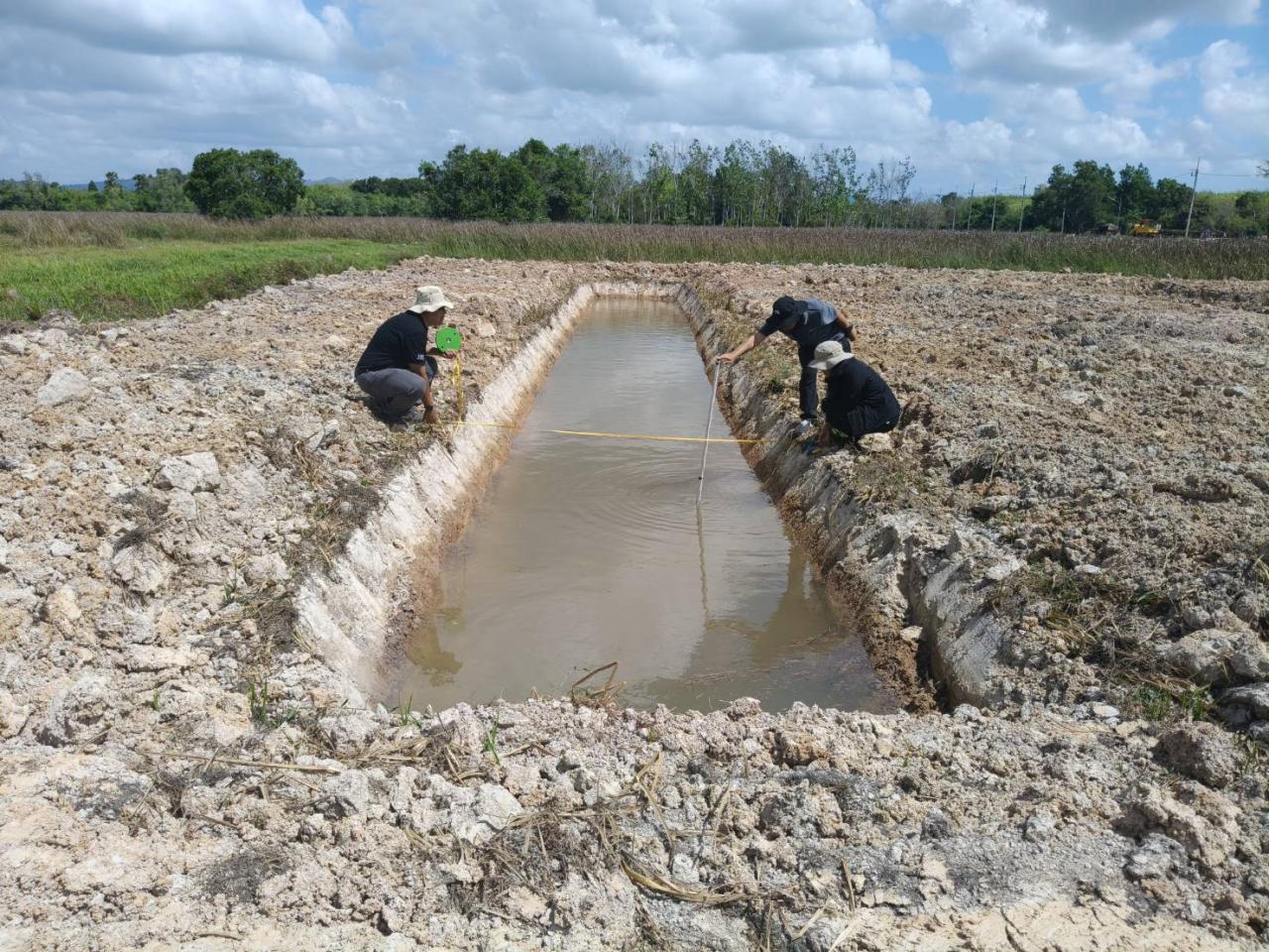 ภาพประกอบที่ 4