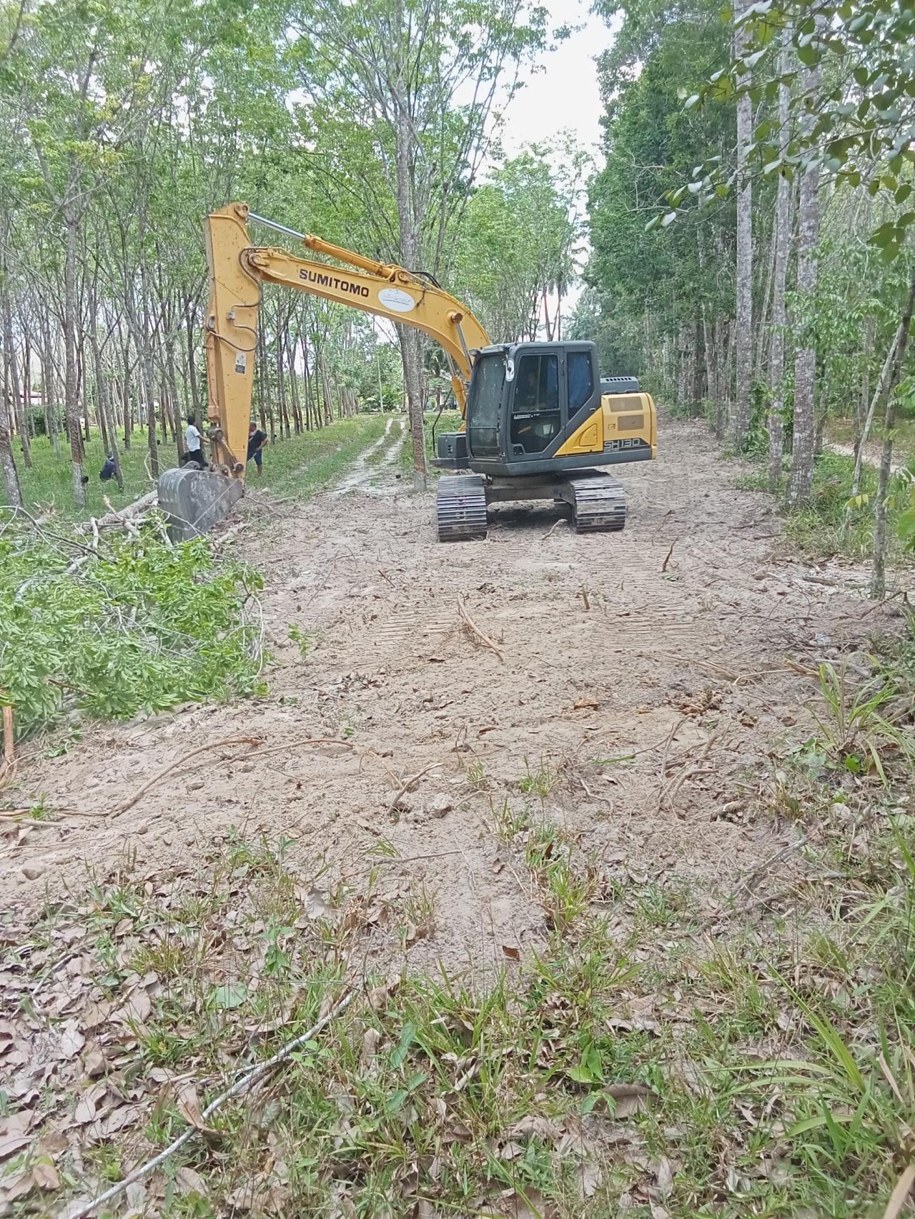 ภาพประกอบที่ 0