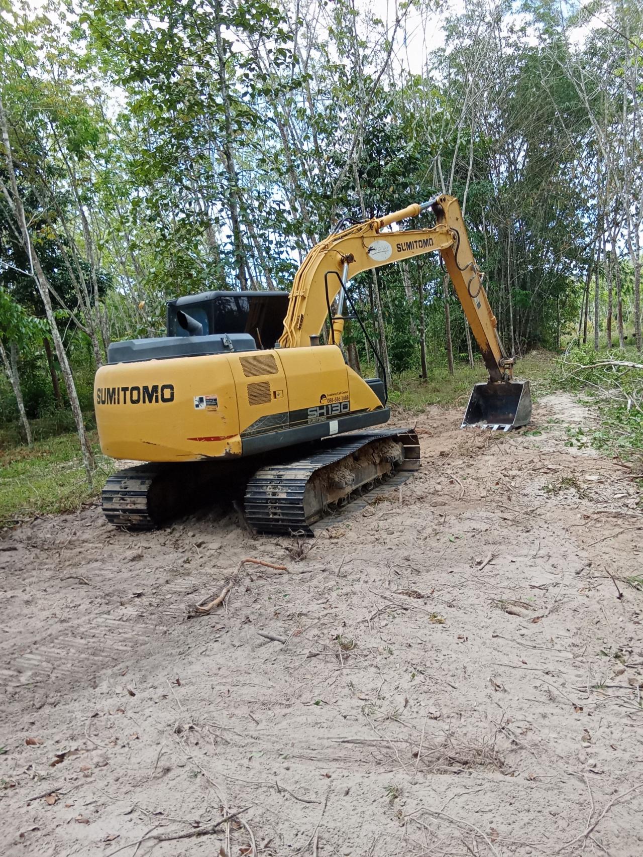 ภาพประกอบที่ 4