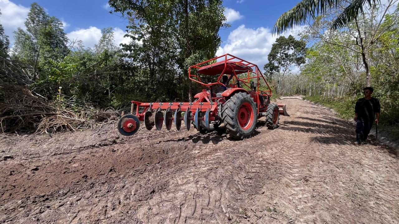 ภาพประกอบที่ 2