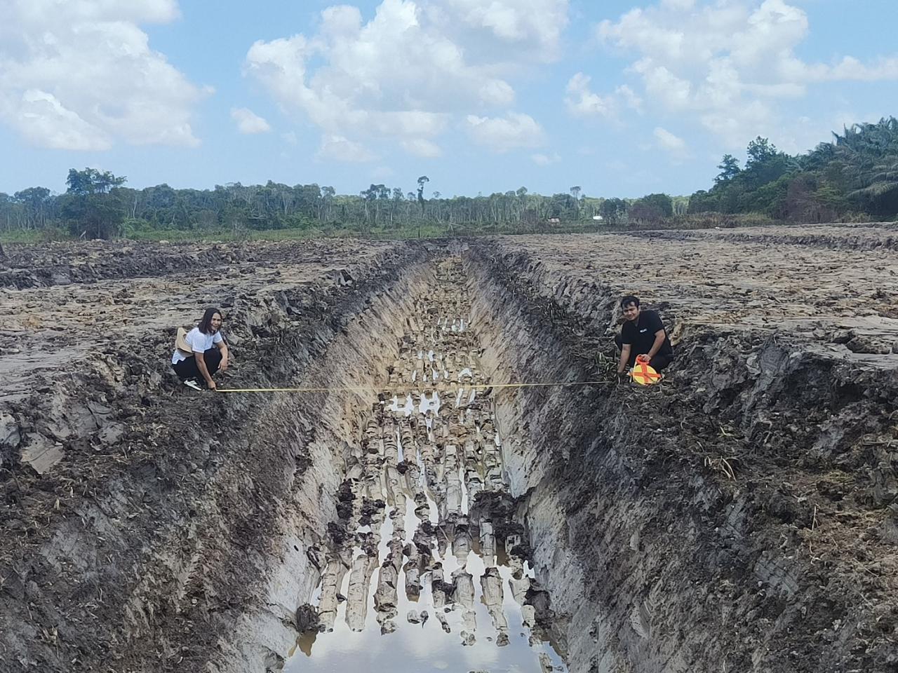 ภาพประกอบที่ 4
