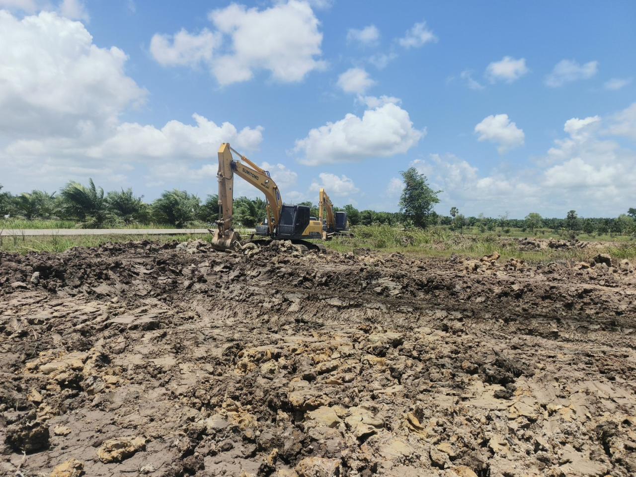 ภาพประกอบที่ 5