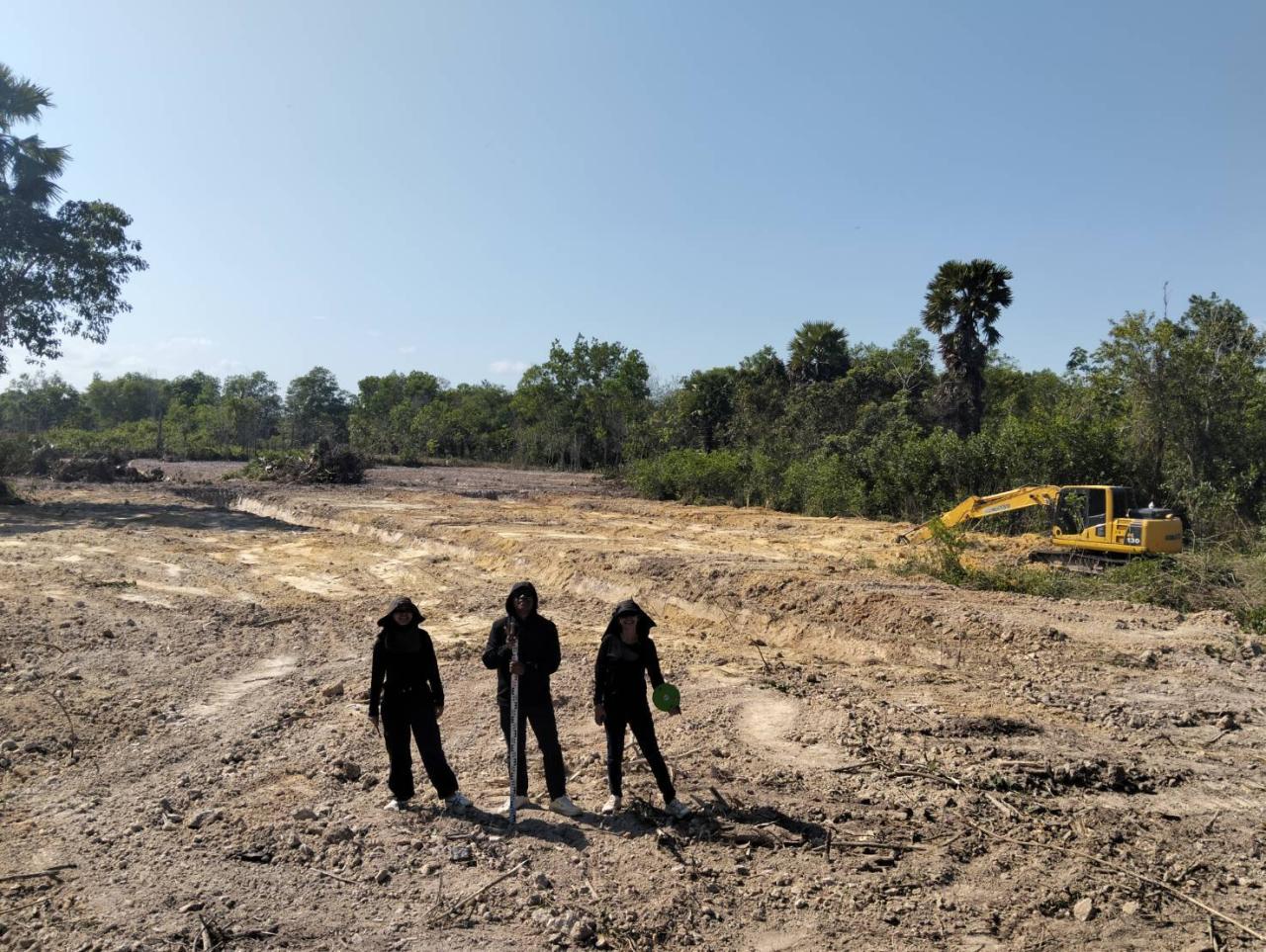 ภาพประกอบที่ 0