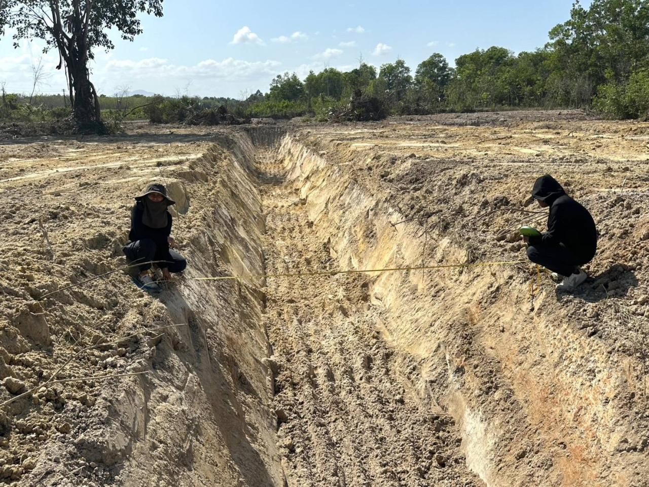 ภาพประกอบที่ 1