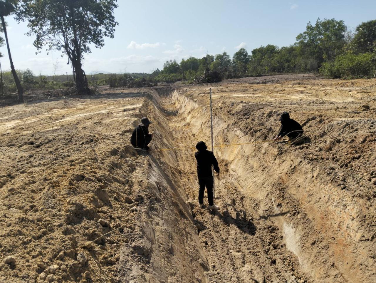 ภาพประกอบที่ 5