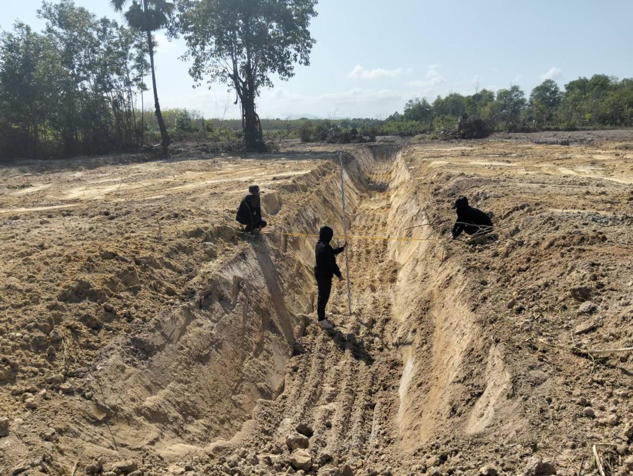 ภาพประกอบที่ 6