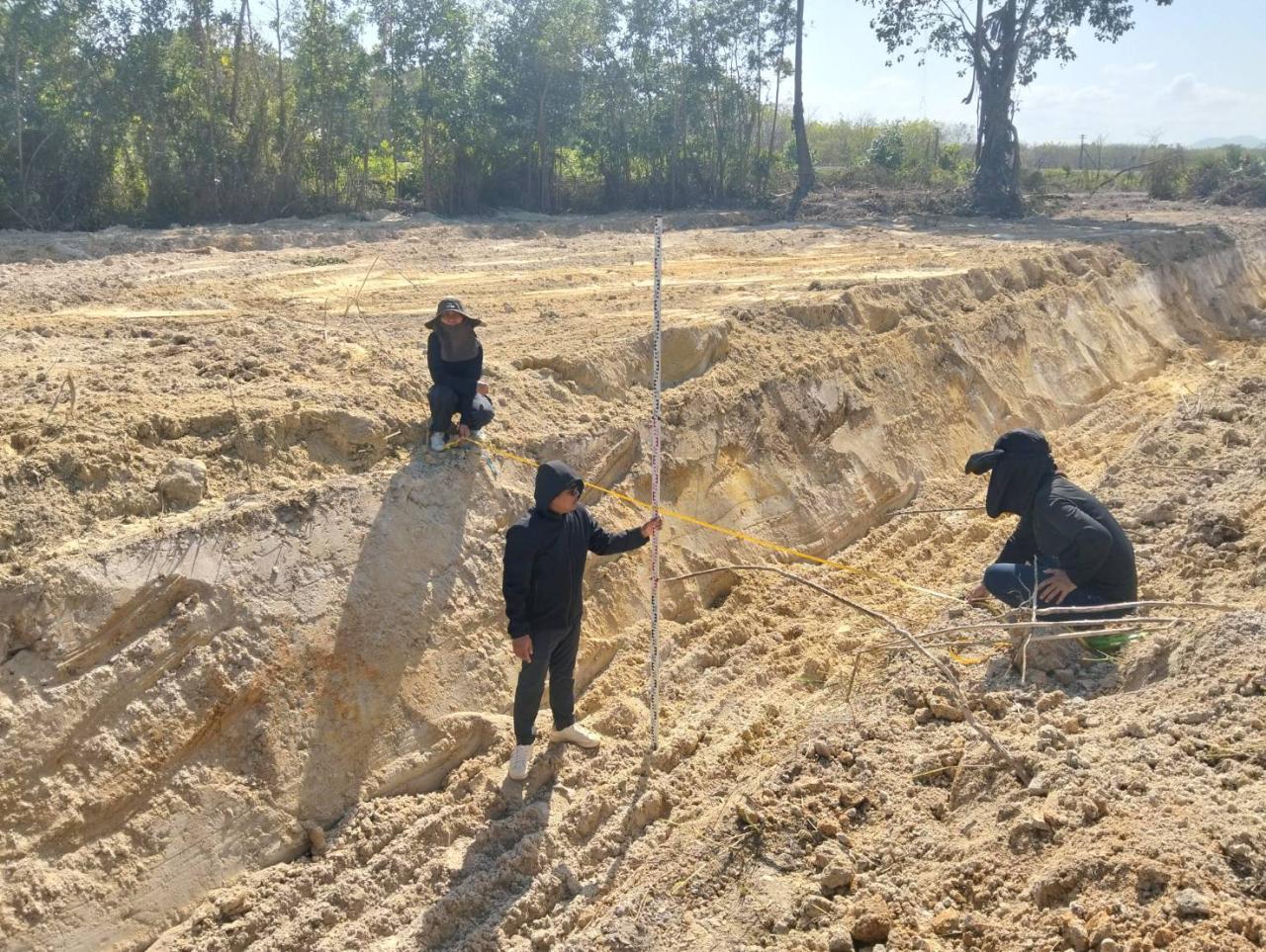 ภาพประกอบที่ 7