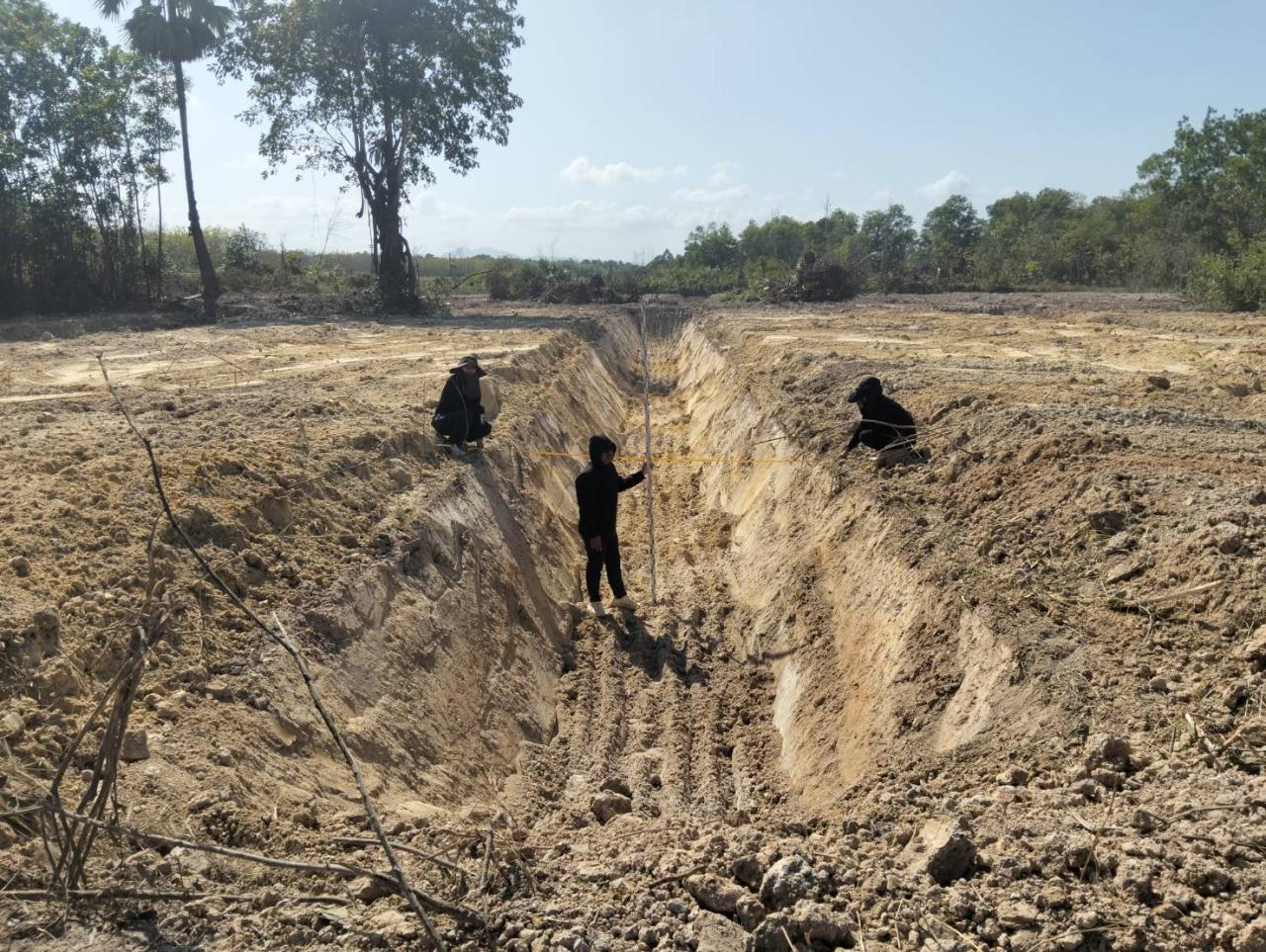 ภาพประกอบที่ 8