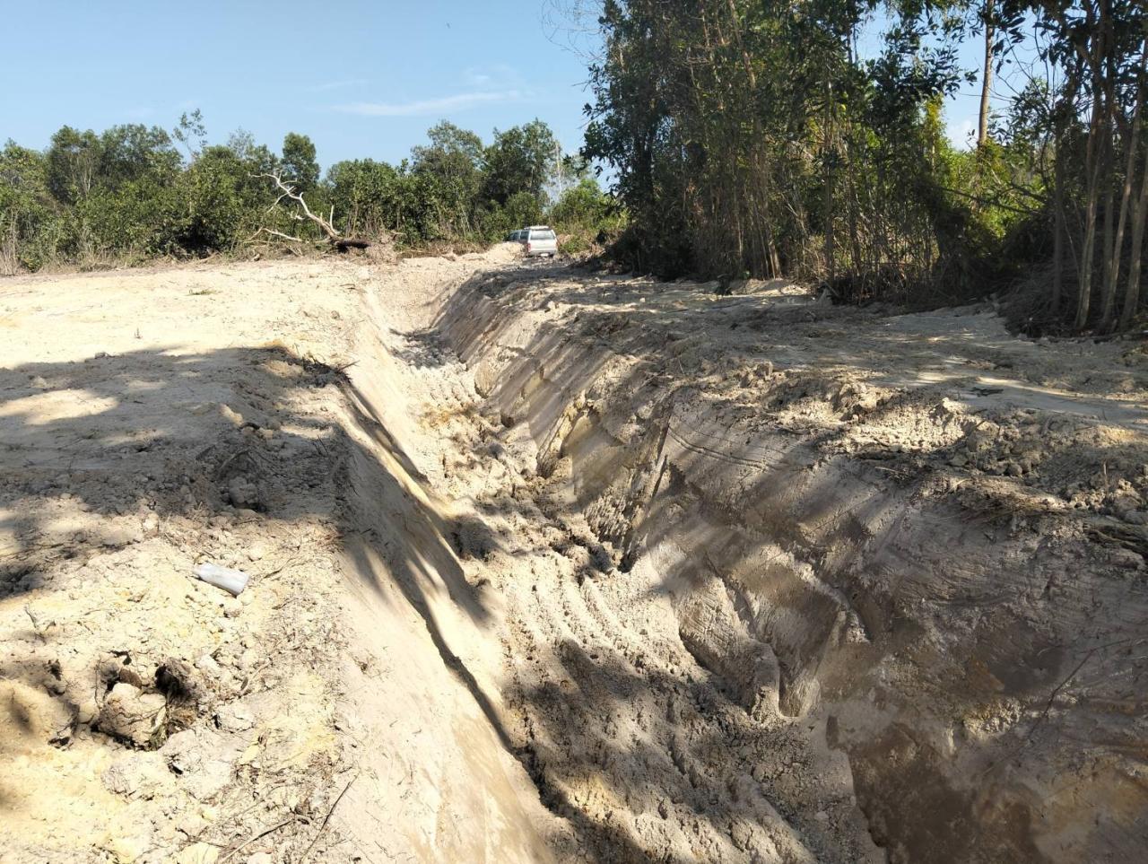 ภาพประกอบที่ 9