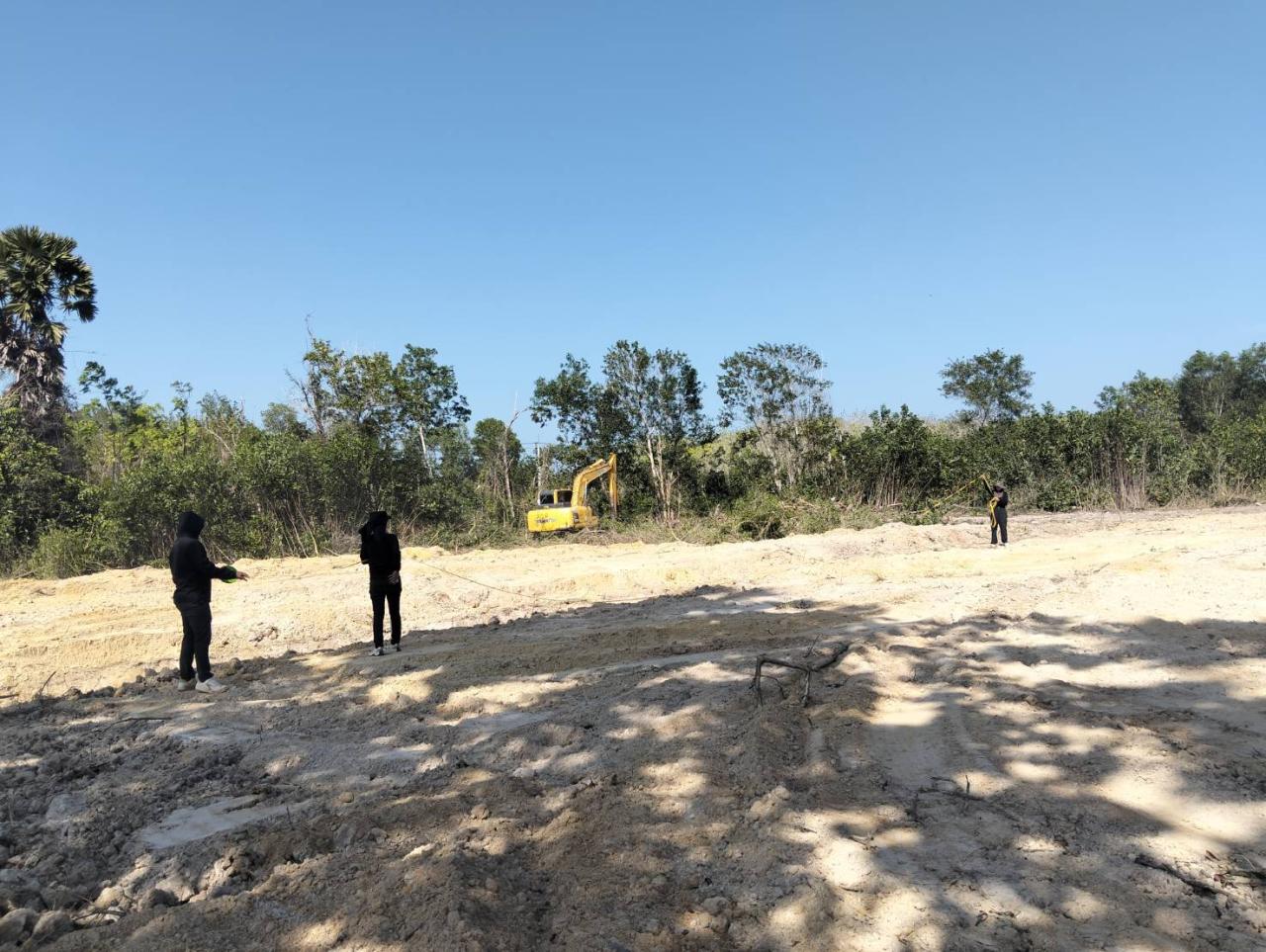 ภาพประกอบที่ 10