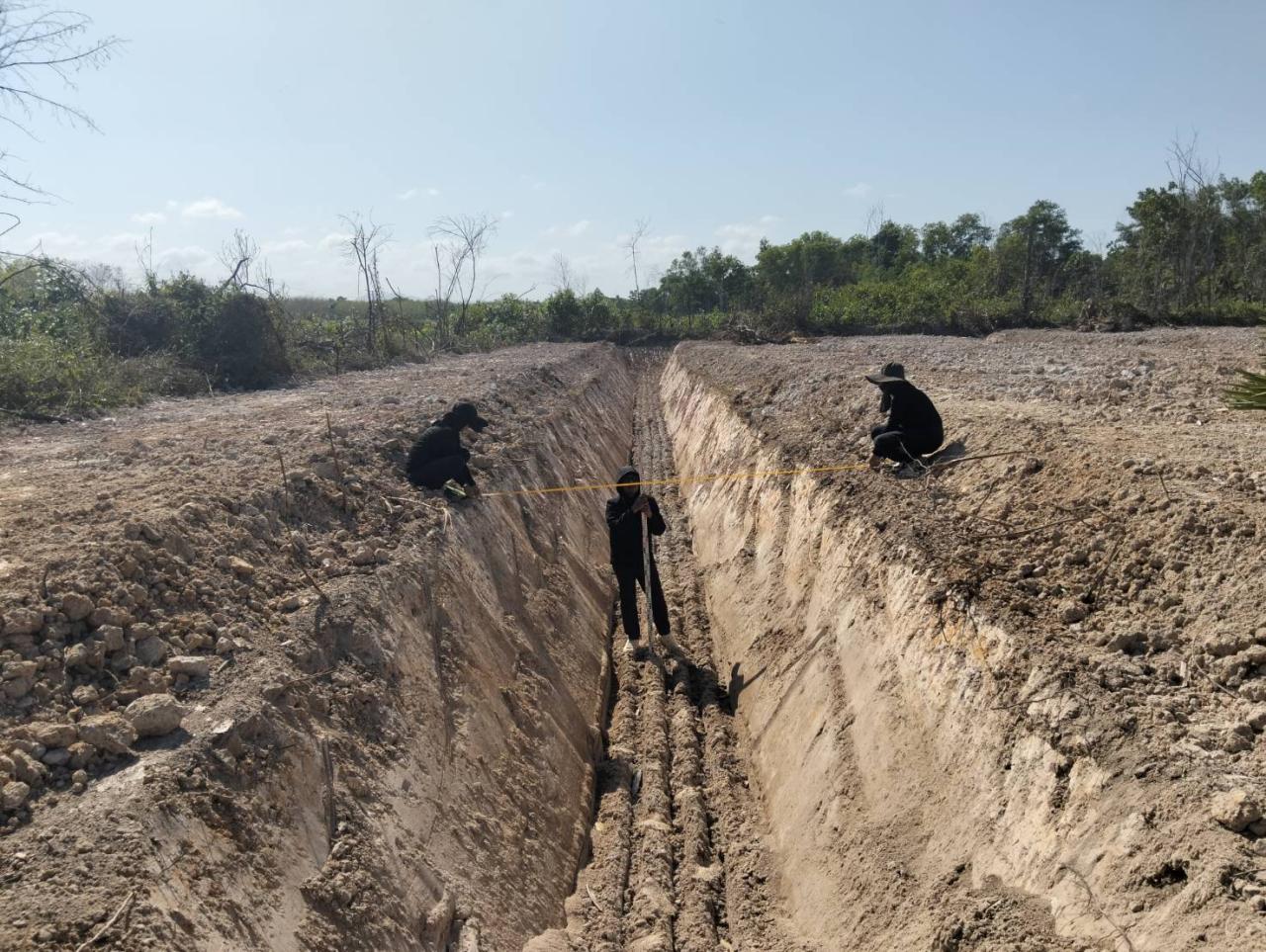 ภาพประกอบที่ 12