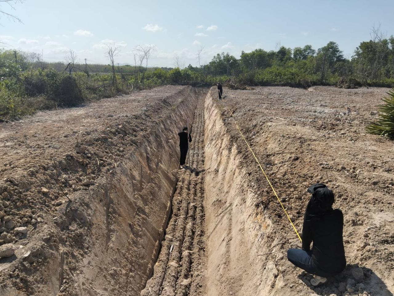 ภาพประกอบที่ 13