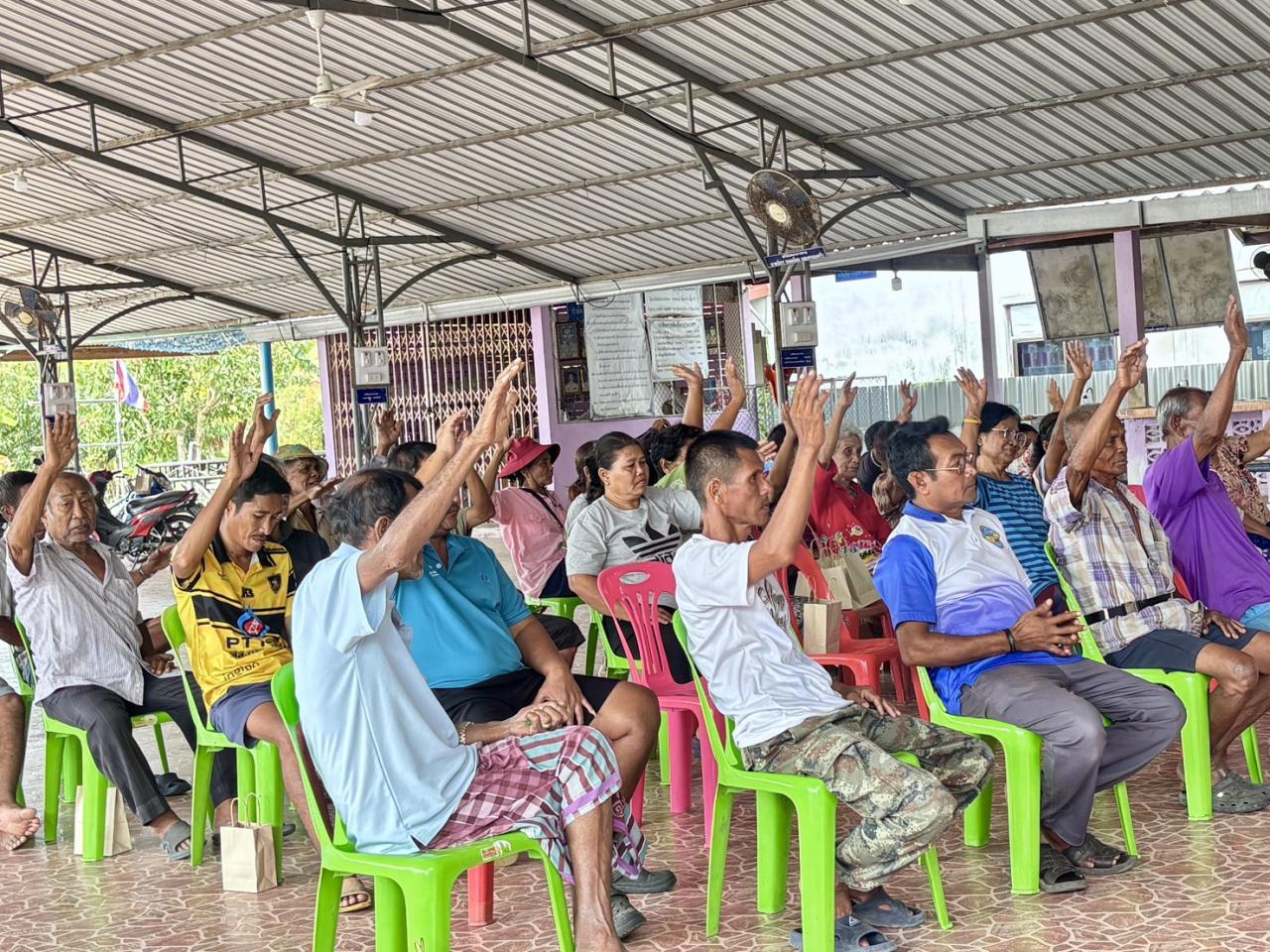 ภาพประกอบที่ 2