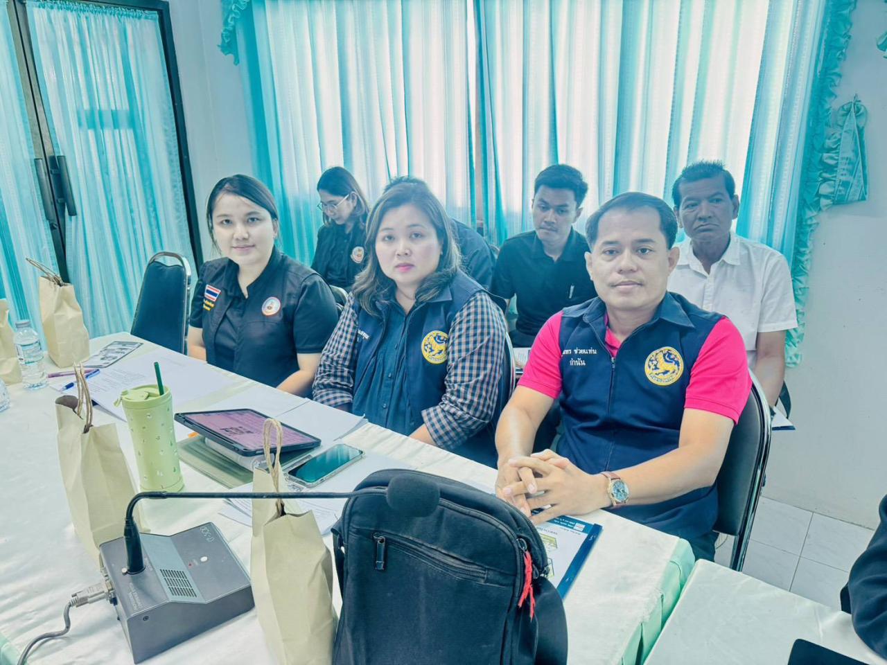 ภาพประกอบที่ 0