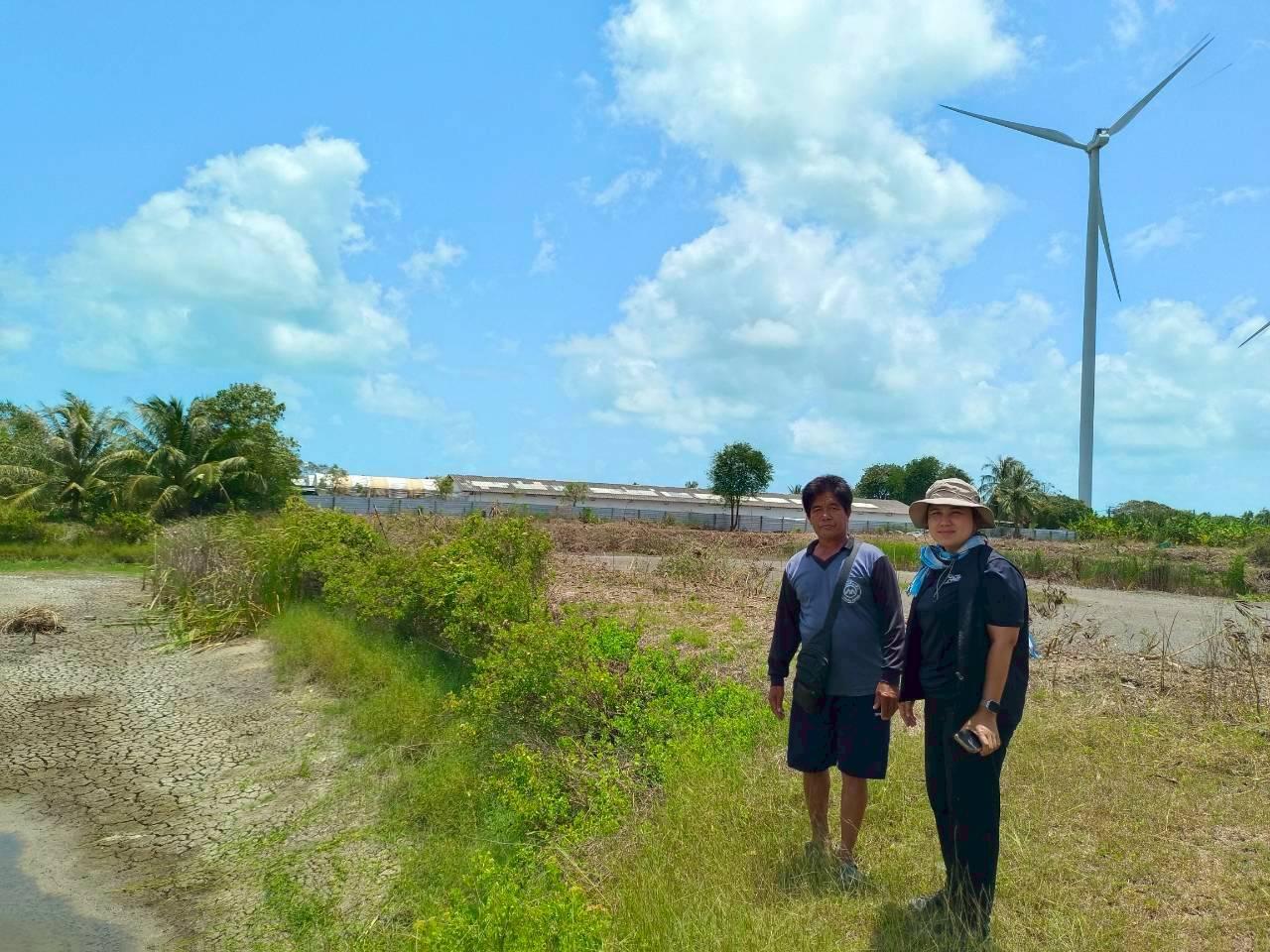 ภาพประกอบที่ 0