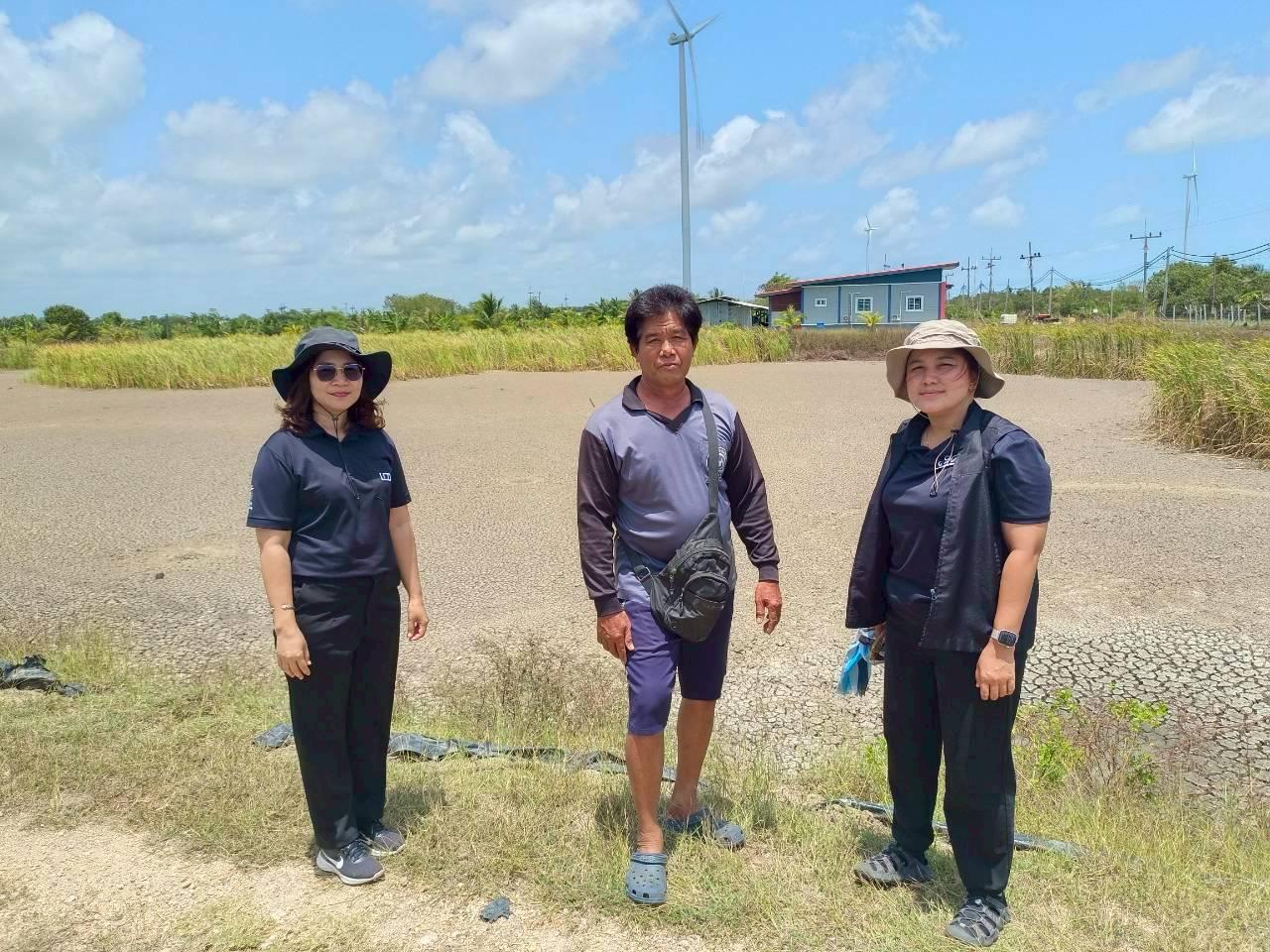 ภาพประกอบที่ 6