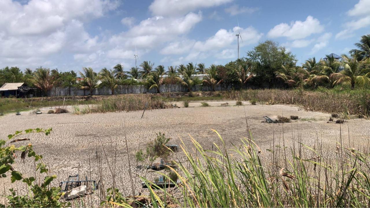 ภาพประกอบที่ 7