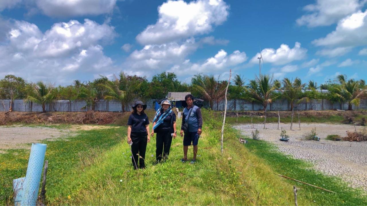 ภาพประกอบที่ 8