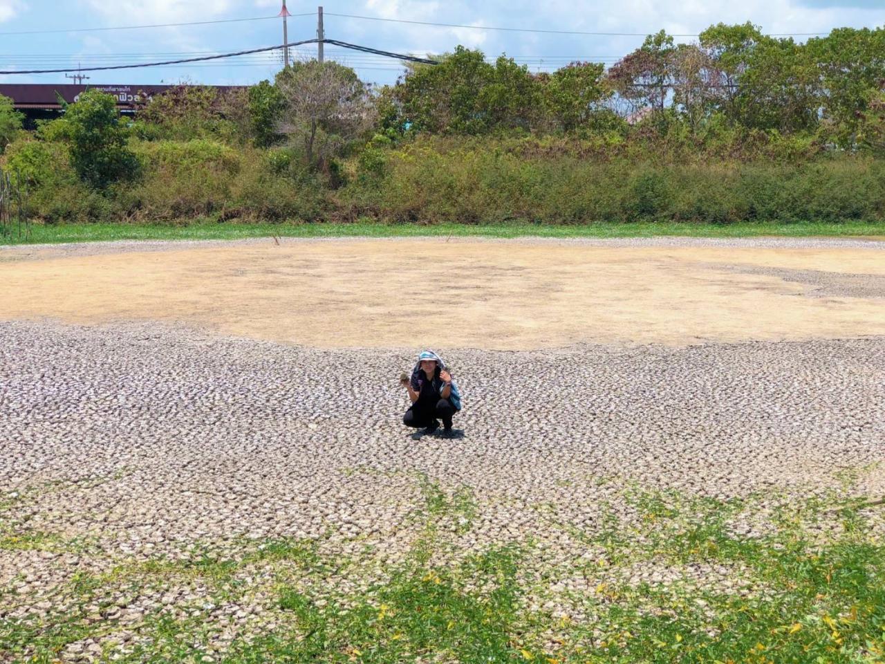 ภาพประกอบที่ 9