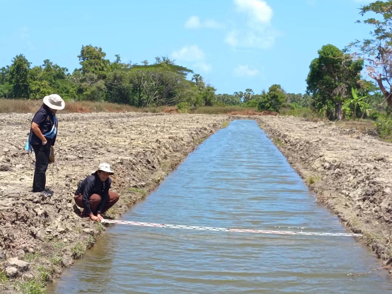 ภาพประกอบที่ 4