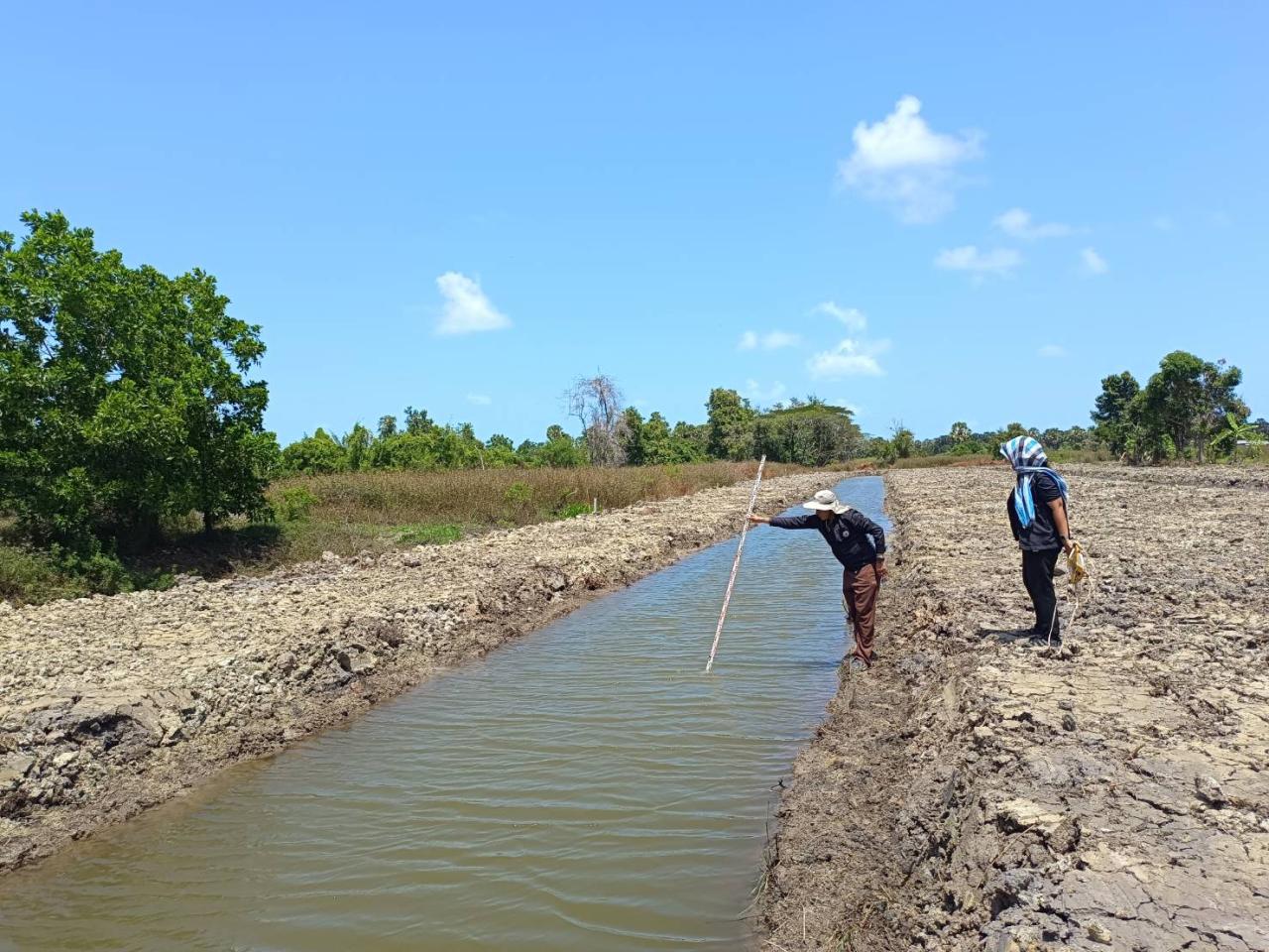 ภาพประกอบที่ 5