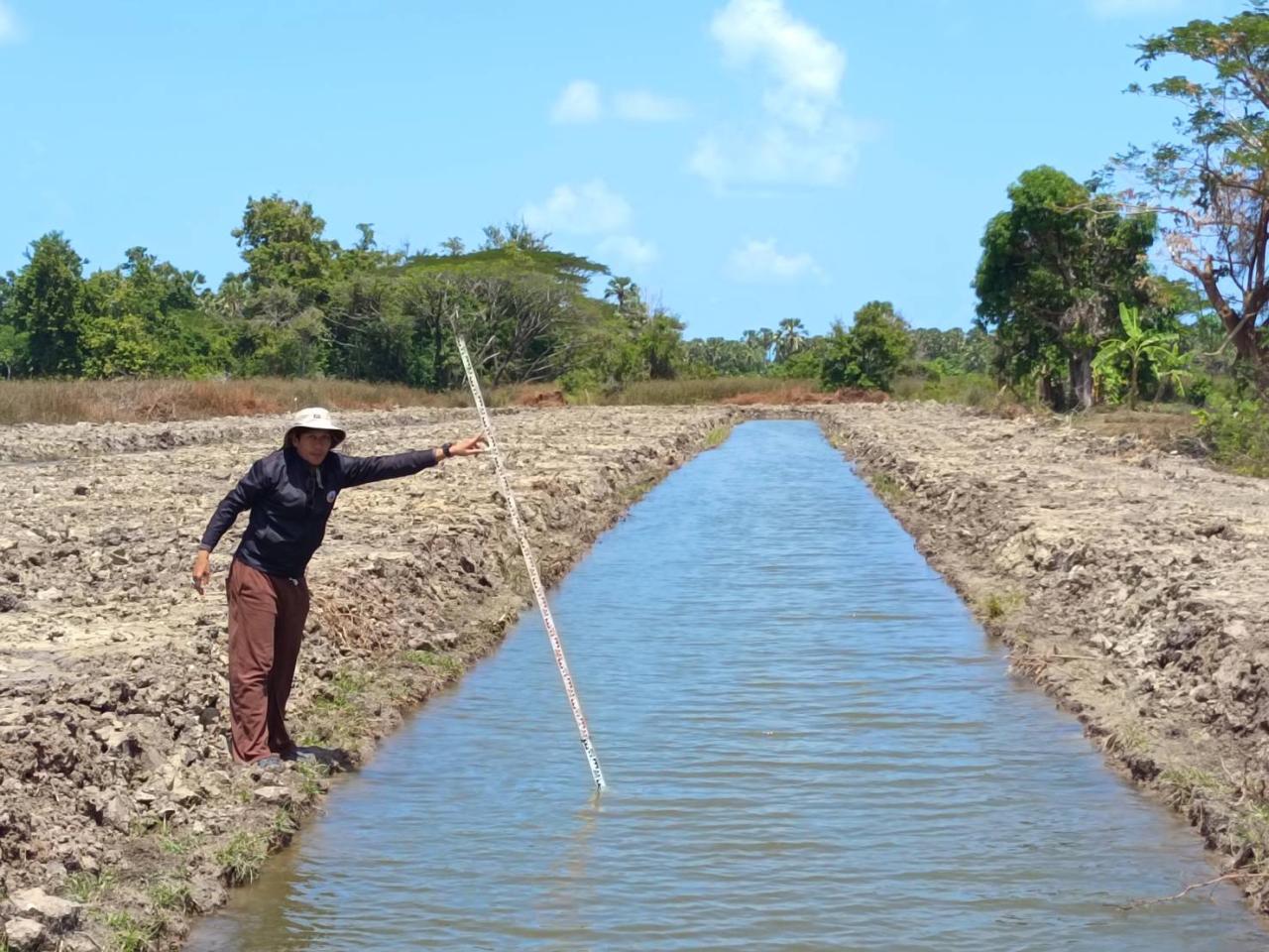 ภาพประกอบที่ 6