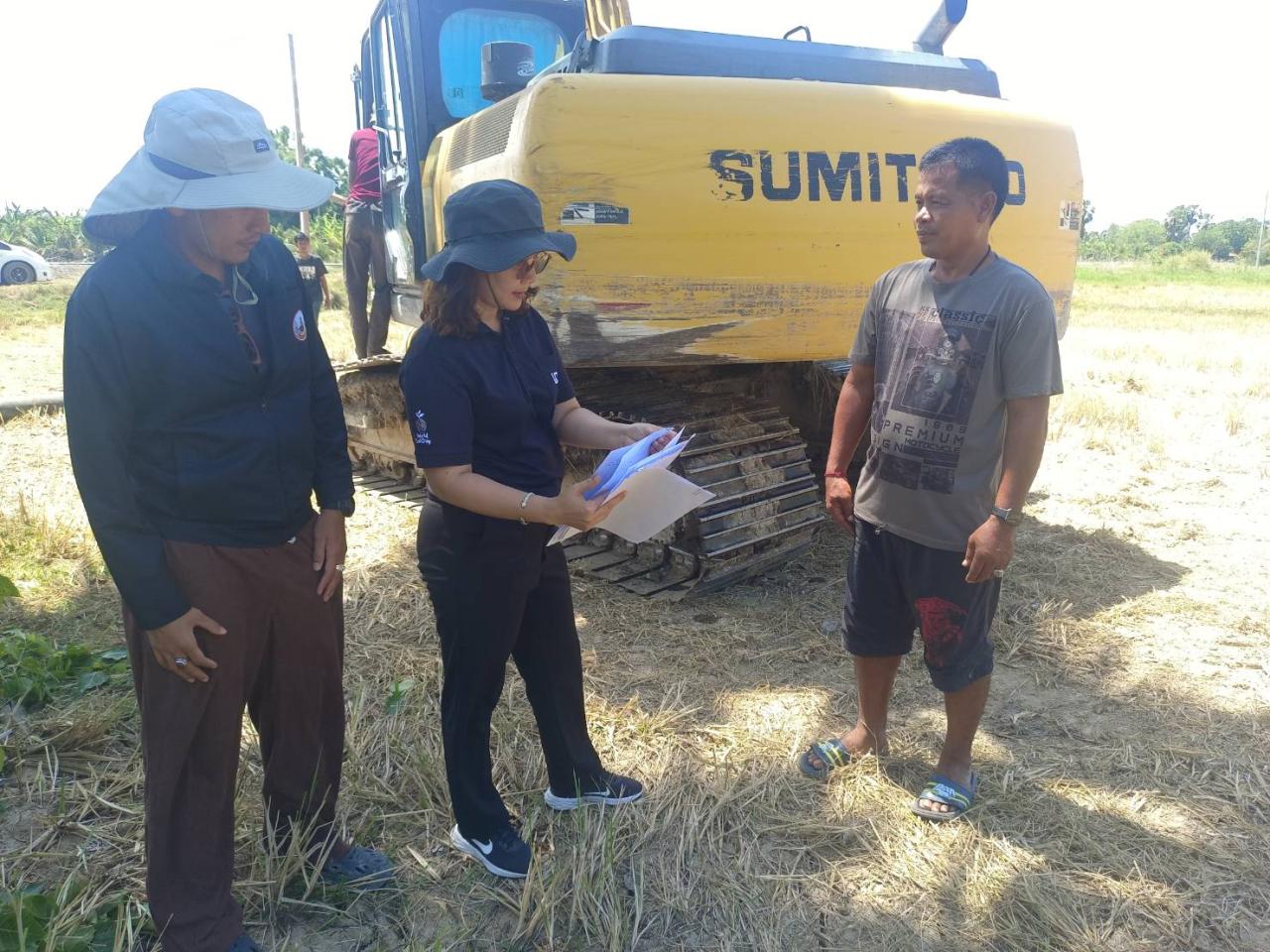 ภาพประกอบที่ 9