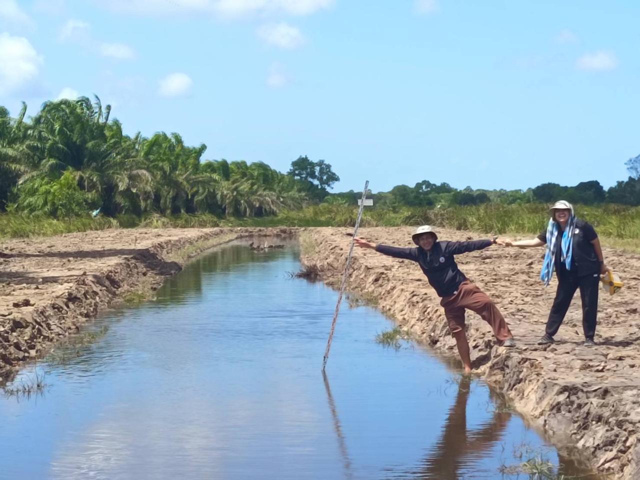ภาพประกอบที่ 12