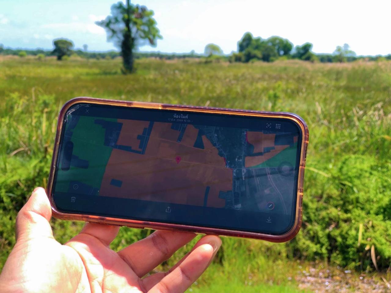 ภาพประกอบที่ 1