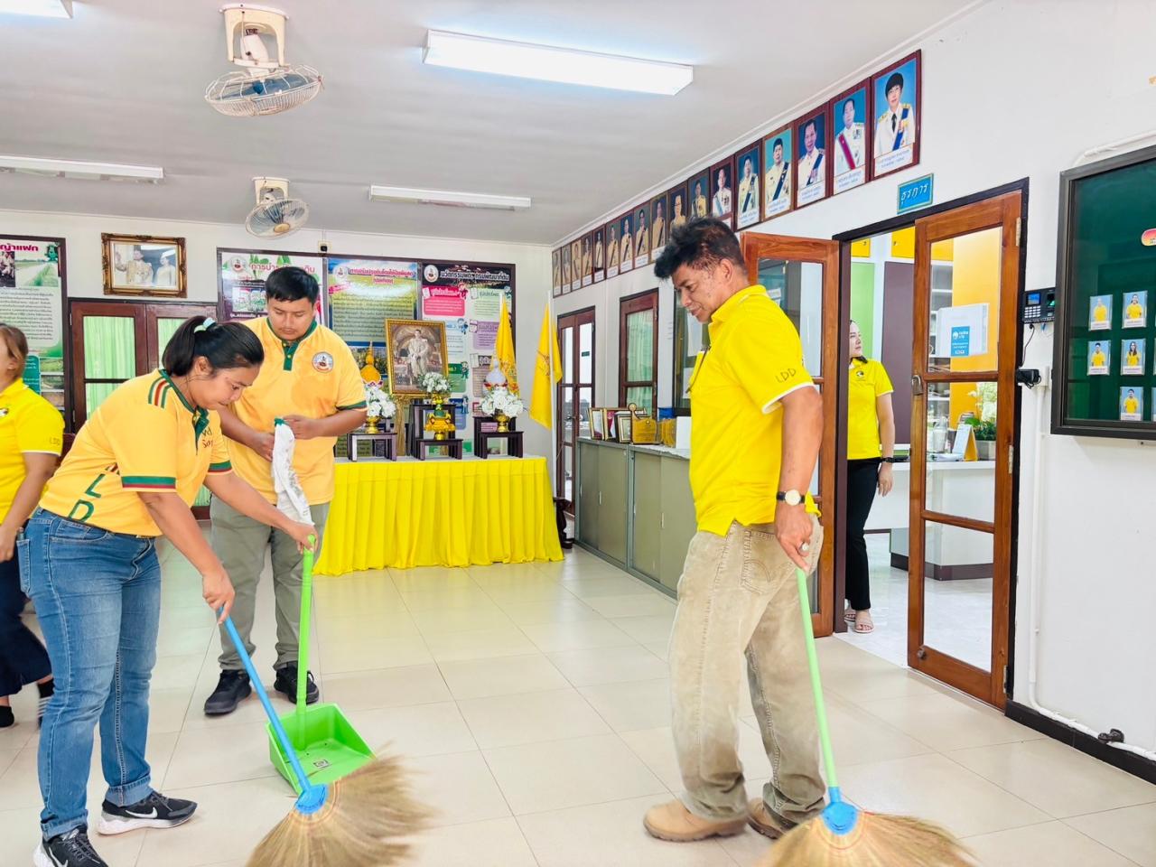 ภาพประกอบที่ 4