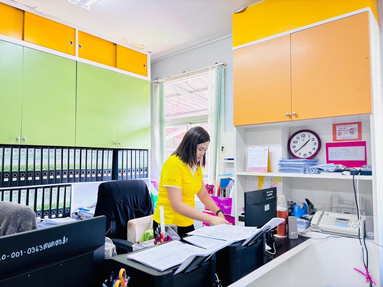 ภาพประกอบที่ 5